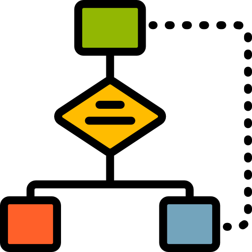 Analytics 图标