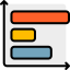 Analytics icon 64x64