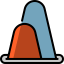 Analytics icon 64x64