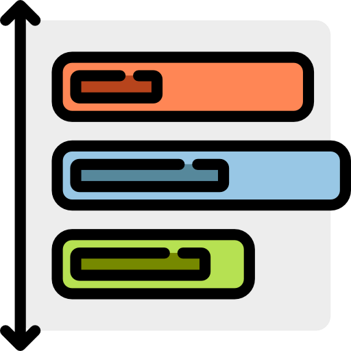 Analytics icon