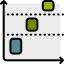 Analytics icon 64x64