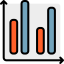 Analytics icon 64x64