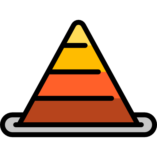Analytics Symbol
