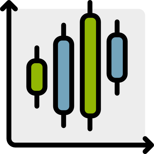 Analytics icon