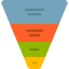 Analytics icône 64x64