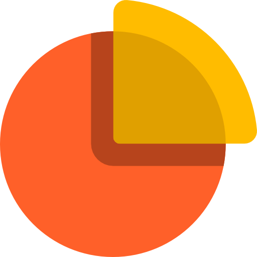 Analytics icon