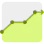 Analytics icon 64x64
