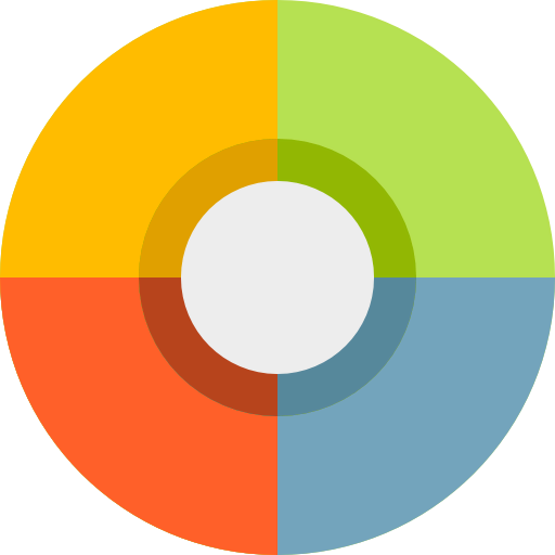 Analytics icon