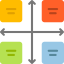 Analytics icon 64x64