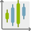 Analytics icon 64x64