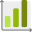 Analytics icon 64x64