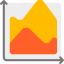 Analytics icon 64x64