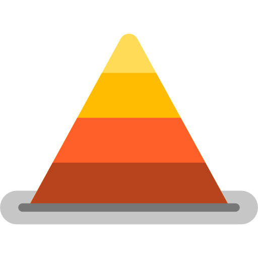 Analytics icon