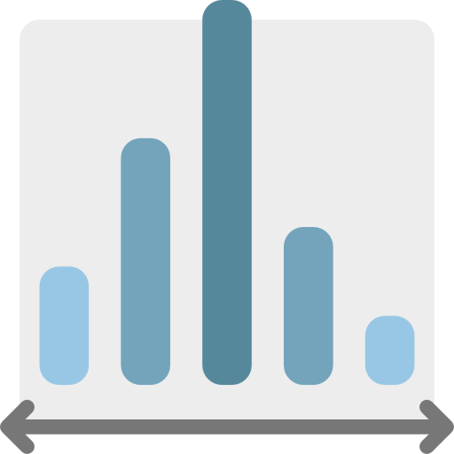 Analytics 图标