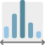 Analytics icône 64x64