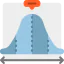 Analytics icon 64x64