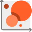 Analytics icon 64x64