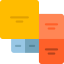 Analytics icon 64x64