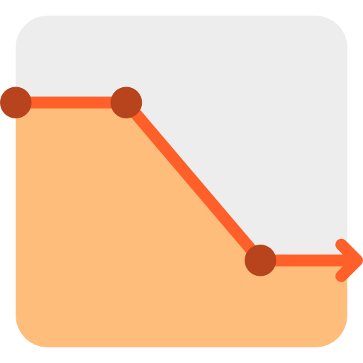 Analytics 图标