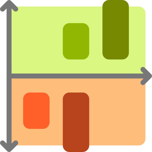Analytics icon