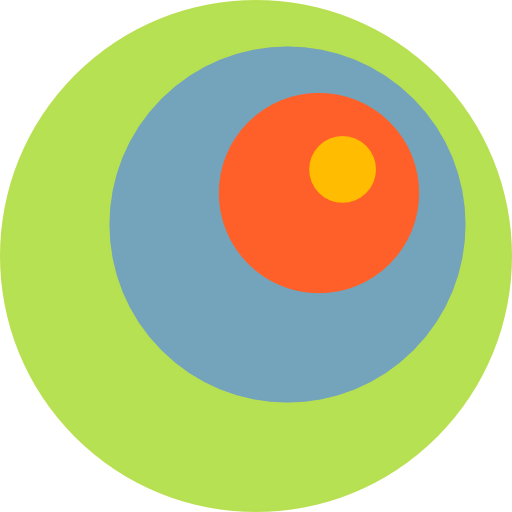 Analytics icon