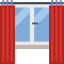 Window icon 64x64