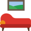 Livingroom icon 64x64