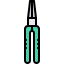 Pliers アイコン 64x64
