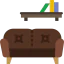 Livingroom icon 64x64
