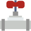 Valve icon 64x64