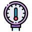 Gauge icon 64x64