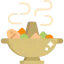 Pot Symbol 64x64