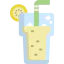 Холодный чай иконка 64x64