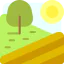 Meadow іконка 64x64