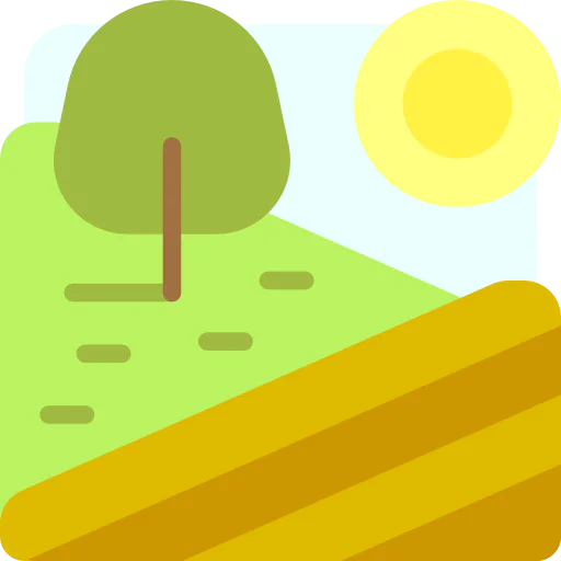 Meadow іконка