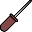 Awl アイコン 64x64