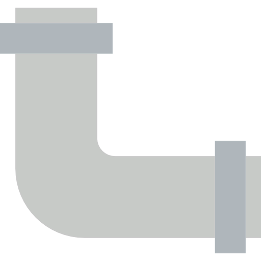 Pipe icon