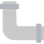 Pipe icon 64x64