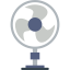 Cooler icon 64x64
