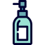 Очиститель иконка 64x64