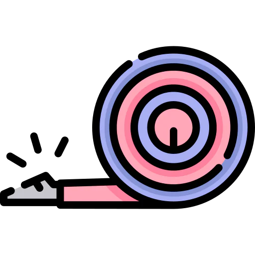 Blower icon