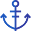 Anchor іконка 64x64