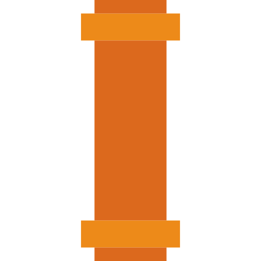 Pipe 상