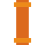 Pipe icon 64x64