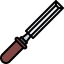 Chisel icon 64x64