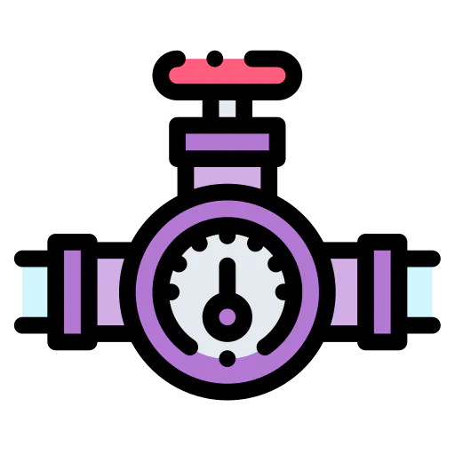 Pipe icon