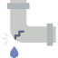 Pipe icon 64x64