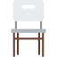Chair icon 64x64