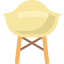 Chair icon 64x64