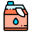 Cleaner icon 64x64
